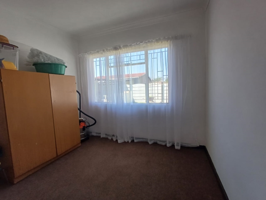 2 Bedroom Property for Sale in Randlespark North West